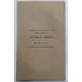 Mr Dow’s Historical Address At Hampton 1838 Joseph Dow BookGnu