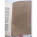 Mr Dow’s Historical Address At Hampton 1838 Joseph Dow BookGnu