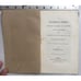 Mr Dow’s Historical Address At Hampton 1838 Joseph Dow BookGnu