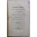Mr Dow’s Historical Address At Hampton 1838 Joseph Dow BookGnu