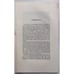 Mr Dow’s Historical Address At Hampton 1838 Joseph Dow BookGnu
