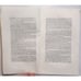 Mr Dow’s Historical Address At Hampton 1838 Joseph Dow BookGnu