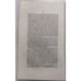 Mr Dow’s Historical Address At Hampton 1838 Joseph Dow BookGnu