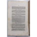 Mr Dow’s Historical Address At Hampton 1838 Joseph Dow BookGnu