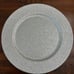 Sadie Charger Plates Set of 8