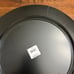 Sadie Charger Plates Set of 8