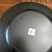 Sadie Charger Plates Set of 8