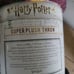 Harry Potter room decor bundle