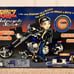 Bratz Motorcycle Style Cade
