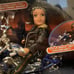 Bratz Motorcycle Style Cade
