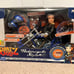 Bratz Motorcycle Style Cade
