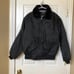 Horace Small Sentinel Jacket waterproof size Large NEW quilted lining