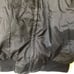 Horace Small Sentinel Jacket waterproof size Large NEW quilted lining