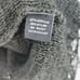 Horace Small Sentinel Jacket waterproof size Large NEW quilted lining