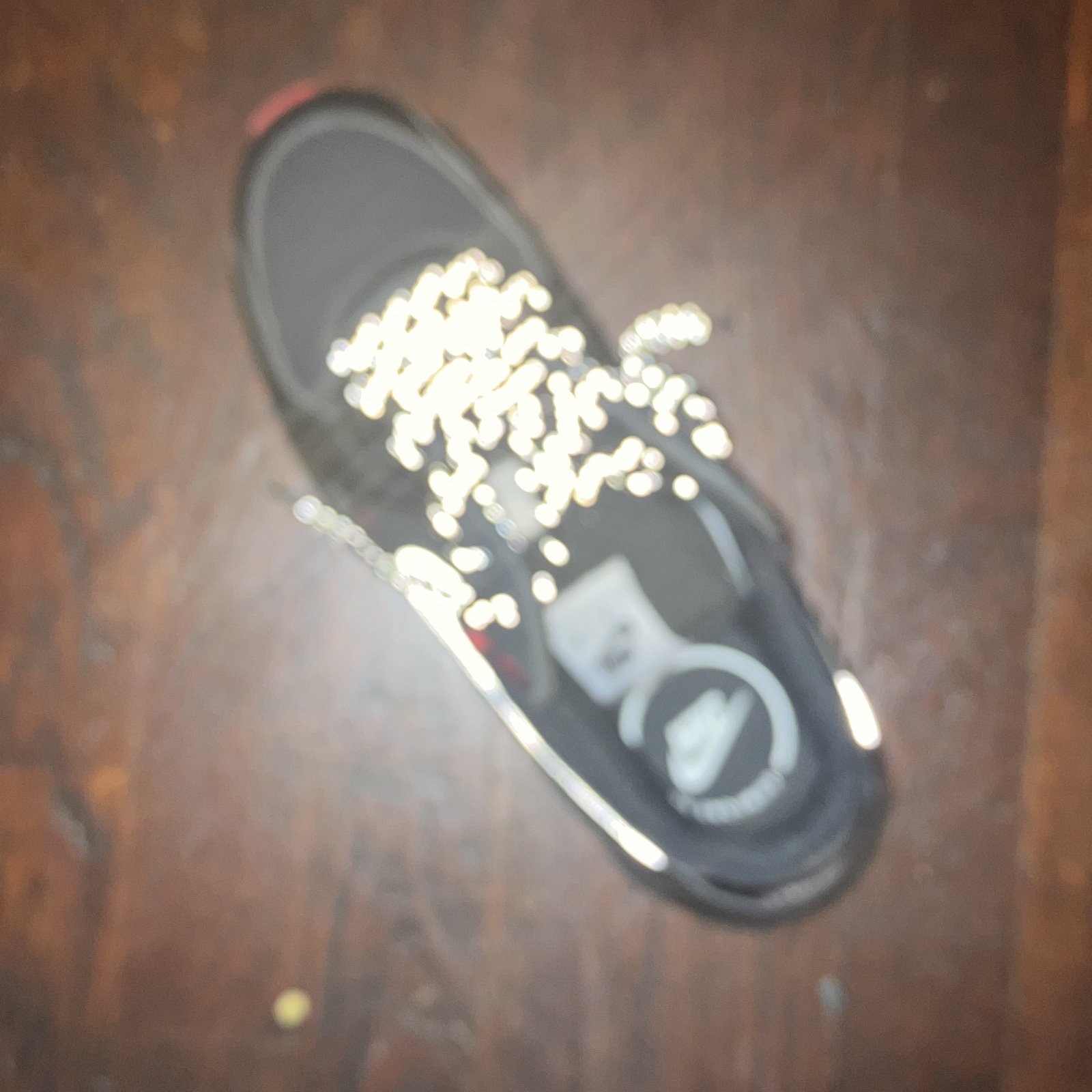 Nike air max size 8.5
