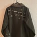 Cowboy like me jacket
