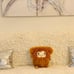 Squishmallows Benny the Bigfoot 8 Stuffed Plush