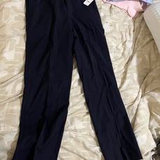 Brand new brooks brothers pant
