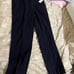 Brand new brooks brothers pant