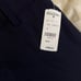 Brand new brooks brothers pant