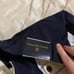 Brand new brooks brothers pant