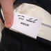 Brand new brooks brothers pant
