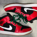 Air Jordan 1 MID SE