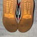 Air Jordan 1 MID SE