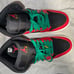 Air Jordan 1 MID SE
