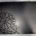 Air Jordan 1 MID SE