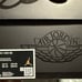 Air Jordan 1 MID SE