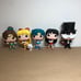 Funko Pop
