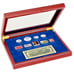 The Declaration of Independence Coin and Stamp Collection