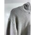 Lululemon Gray All Yours Hoodie Size XS