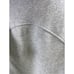 Lululemon Gray All Yours Hoodie Size XS