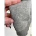 Lululemon Gray All Yours Hoodie Size XS