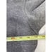 Lululemon Gray All Yours Hoodie Size XS