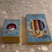Colourpop Pokemon Eye and Lip Makeup Set (NIB)