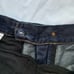 J Brand Kat wide leg jeans cotton linen jeans size 29