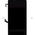 iPhone 14 Plus LCD Screen Replacement (Incell Plus | IQ7