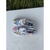 Vans Tropical Super ComfyCush Era Platform Shoes Womens Size: 7