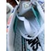 Vans Tropical Super ComfyCush Era Platform Shoes Womens Size: 7
