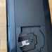 PlayStation 3 Super Slim Black 500 GB