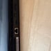 PlayStation 3 Super Slim Black 500 GB