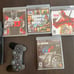 PlayStation 3 Super Slim Black 500 GB