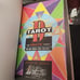 The Didactic Tarot
