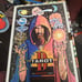 The Didactic Tarot