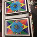 The Didactic Tarot
