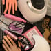 nail supplies