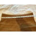 Everlane The Cozy Stretch Short Ribbed Knit Micro Shorts Carmel Size Large. Soft